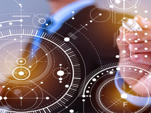 礦山行業(yè)中使用圓錐破碎機(jī)的十大優(yōu)勢(shì)有哪些？