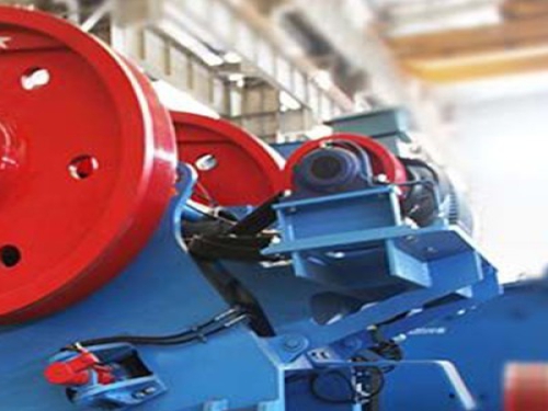 智能破碎機如何發(fā)展，智能破碎機未來之路如何走