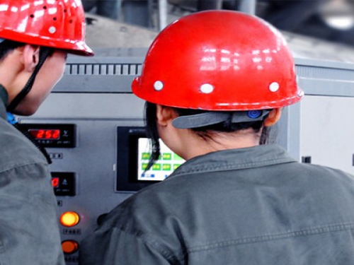 建筑垃圾破碎，顎式破碎機(jī)的使用范圍是什么？