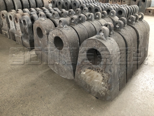 合金錘頭為什么這么受人喜愛？它有什么優(yōu)點？